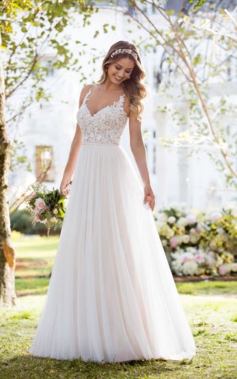 etc bridal