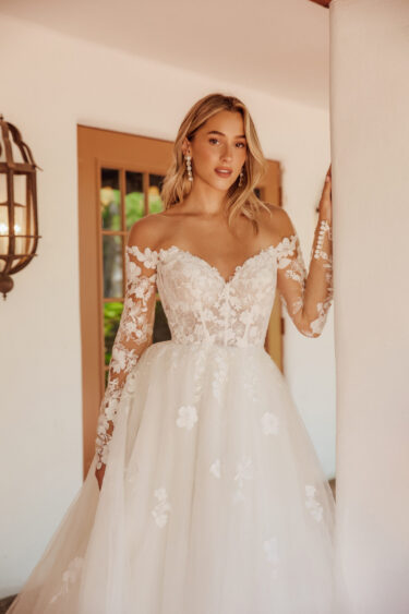 Stella York