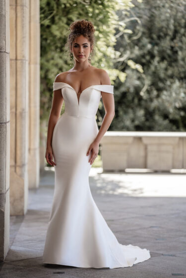 Allure Bridals