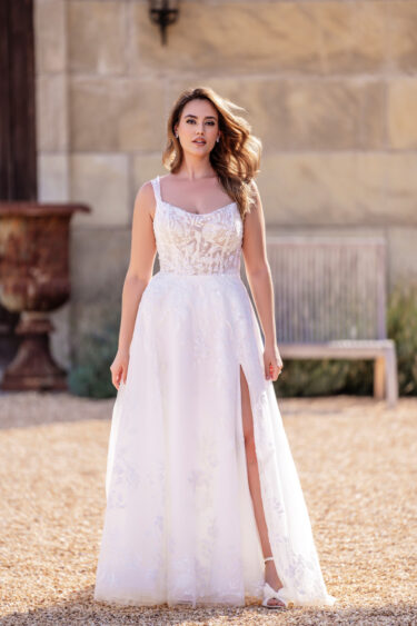 Allure Bridals