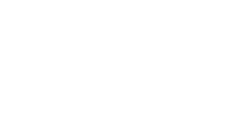 Belsoie