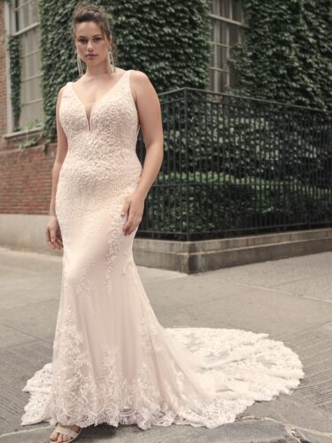 Maggie Sottero