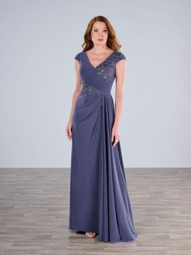 Christina Wu Elegance