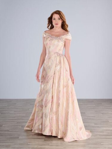 Christina Wu Elegance