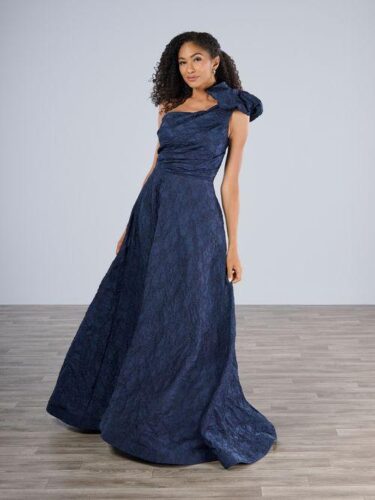 Christina Wu Elegance