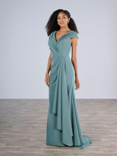 Christina Wu Elegance