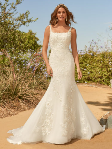 Maggie Sottero