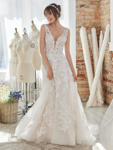 Maggie Sottero