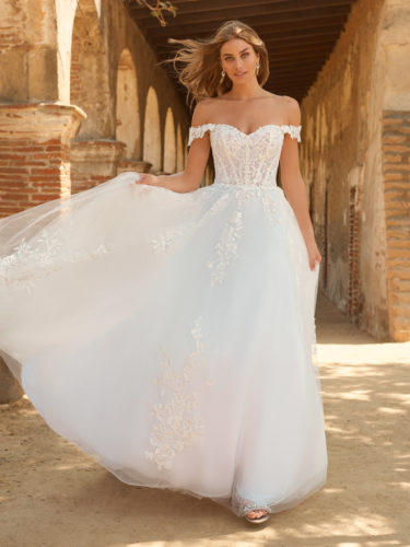 Maggie Sottero