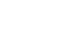 Allure Bridals