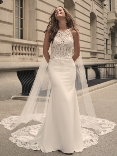 Maggie Sottero