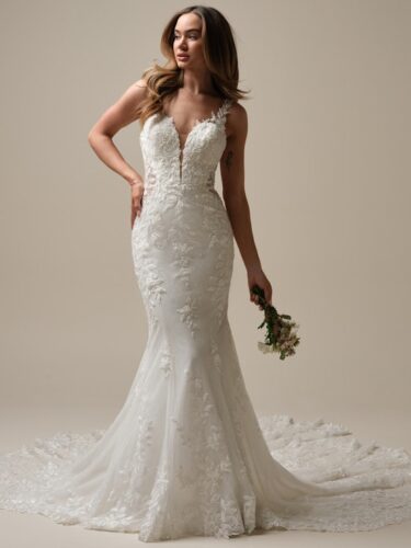 Maggie Sottero