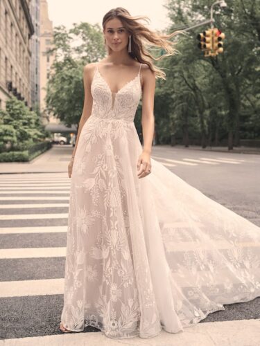 Maggie Sottero