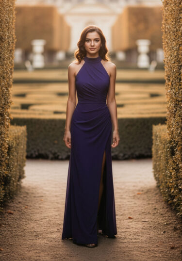 Mori Lee Bridesmaids