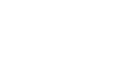 Sorella Vita