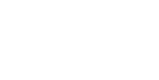 Jasmine Bridesmaids