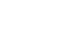 All Who Wander