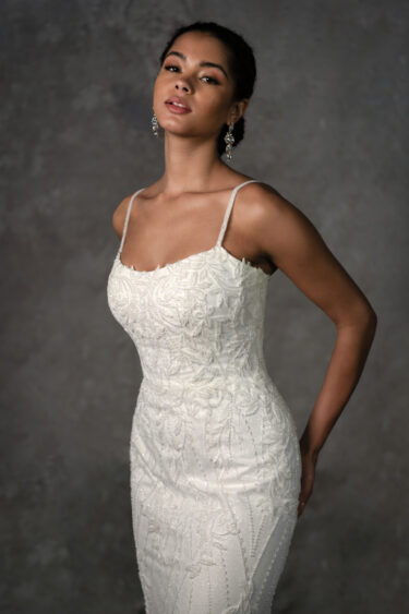 Essense of Australia