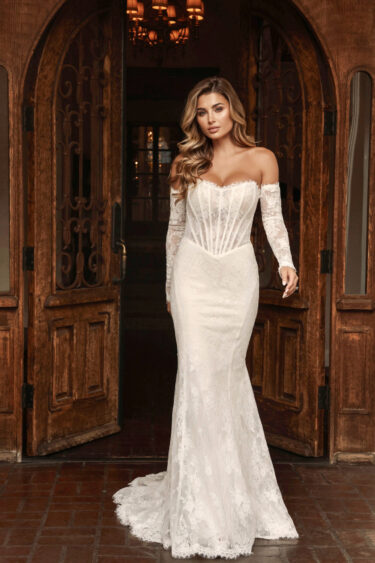 Essense of Australia