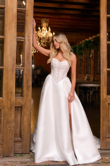 Essense of Australia