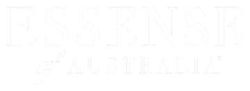 Essense of Australia