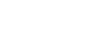 Dessy Group