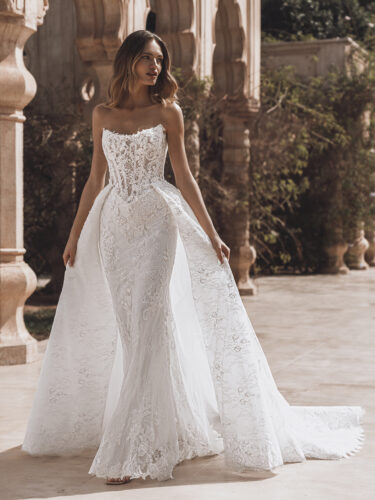 Enzoani