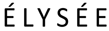 ÉLYSÉE