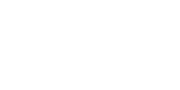 ÉLYSÉE