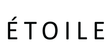 ÉTOILE
