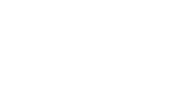 ÉTOILE
